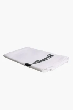 Collonil Polish Cloth Neutral Discount