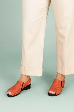 Mephisto Polka Hot