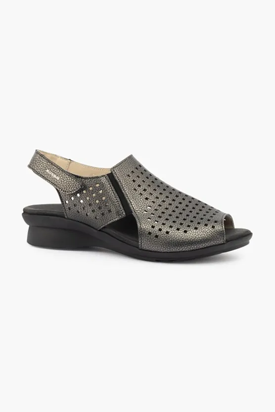 Mephisto Polka Hot