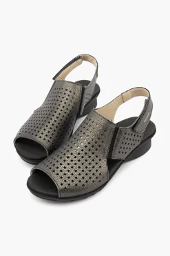 Mephisto Polka Hot