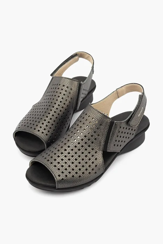 Mephisto Polka Hot