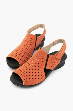 Mephisto Polka Hot