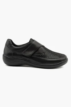 Klouds Posey BlackSparkle Discount