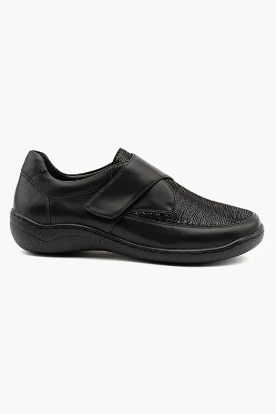 Klouds Posey BlackSparkle Discount