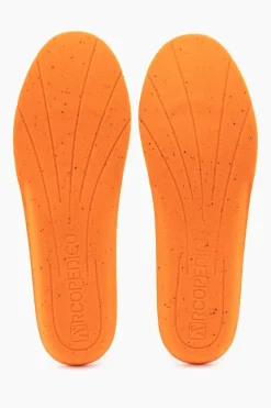 Arcopedico Posh Sport Insole Outlet