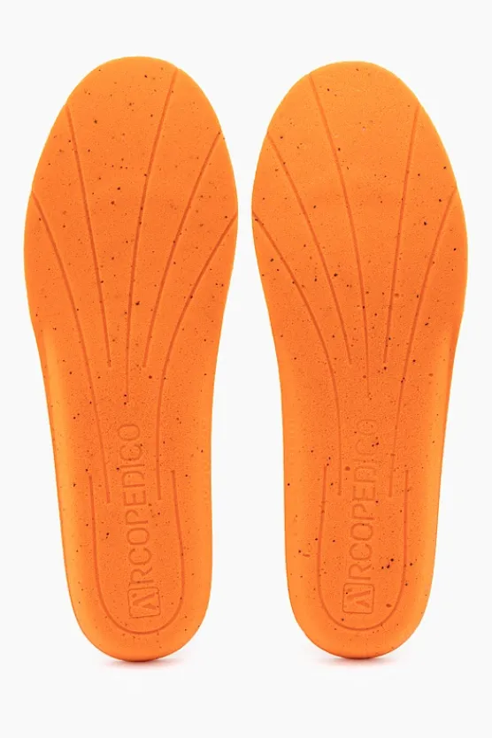 Arcopedico Posh Sport Insole Outlet