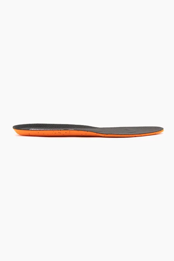 Arcopedico Posh Sport Insole Outlet