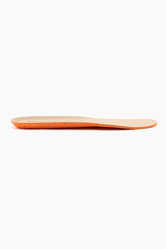 Arcopedico Posh Sport Insole Outlet