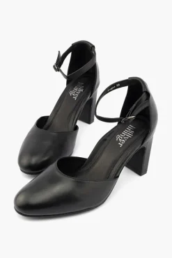 Silver Lining Prague Black Outlet