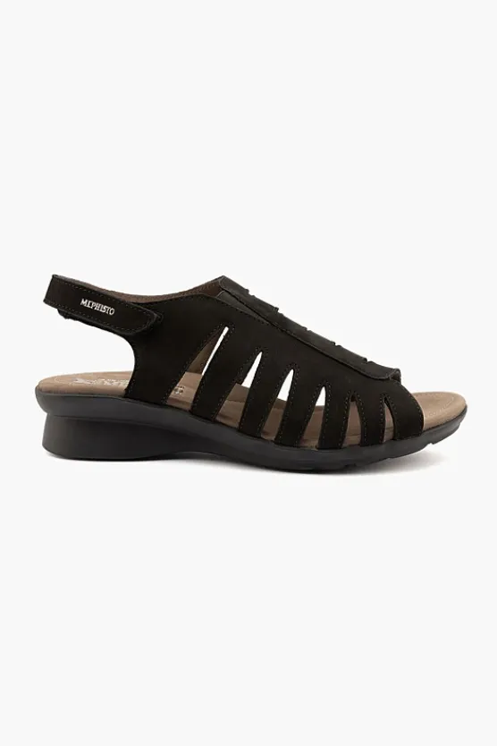 Mephisto Praline Fashion