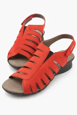 Mephisto Praline Fashion