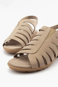 Mephisto Praline Fashion
