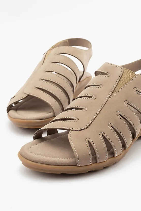 Mephisto Praline Fashion