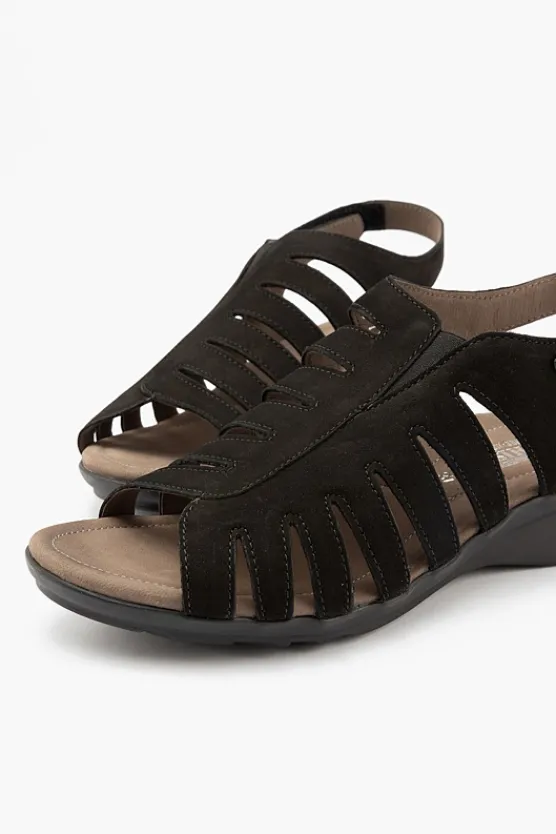 Mephisto Praline Fashion