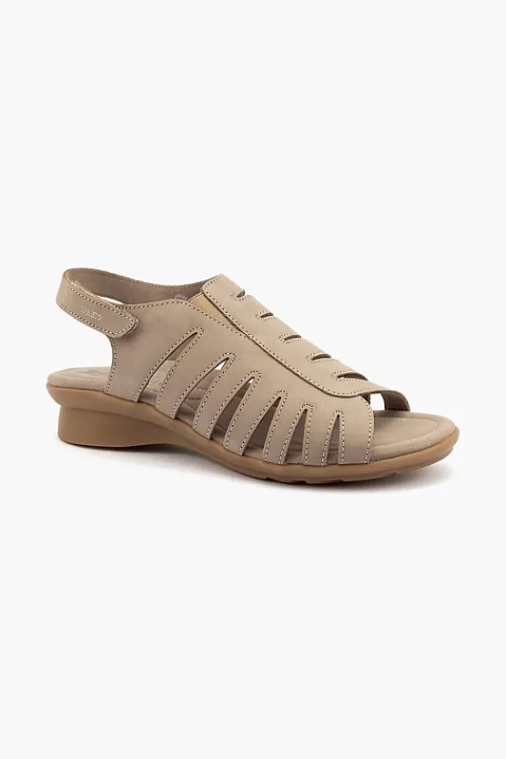 Mephisto Praline Fashion
