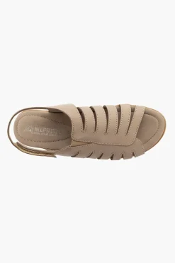 Mephisto Praline Fashion