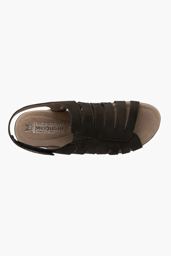 Mephisto Praline Fashion