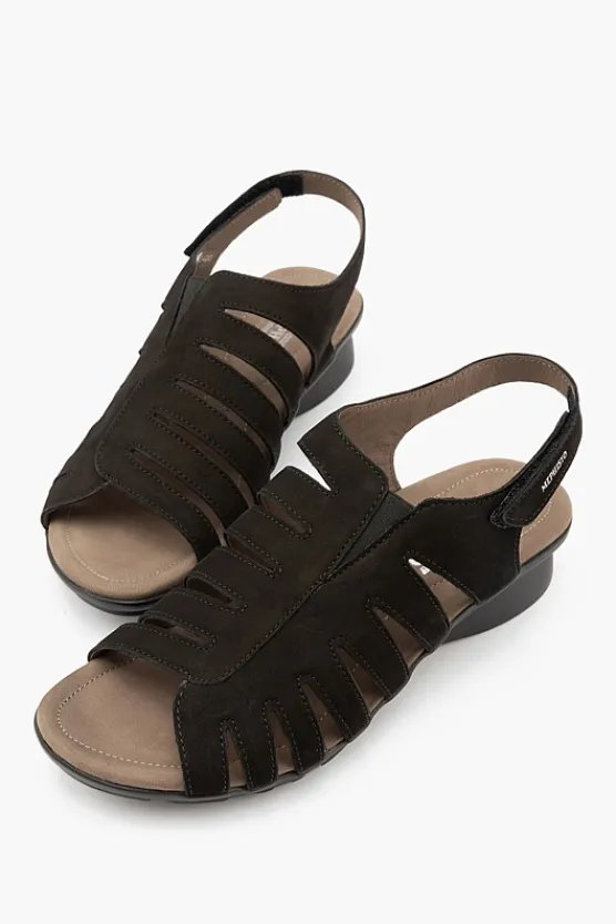 Mephisto Praline Fashion