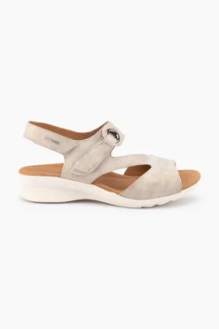 Mephisto Prissie Online
