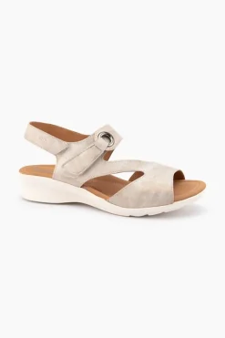 Mephisto Prissie Online