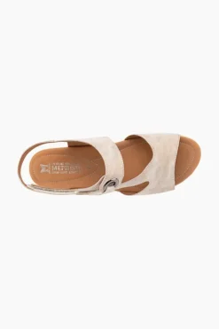 Mephisto Prissie Online