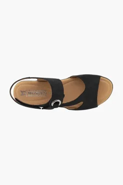 Mephisto Prissie Online