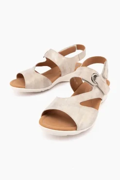 Mephisto Prissie Online