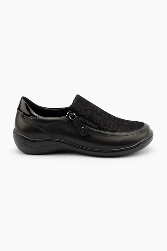 Klouds Pristine BlackSparkle Online