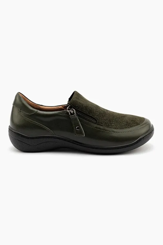 Klouds Pristine BlackSparkle Online