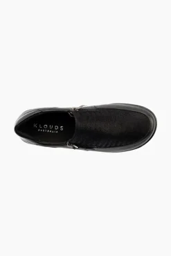 Klouds Pristine BlackSparkle Online