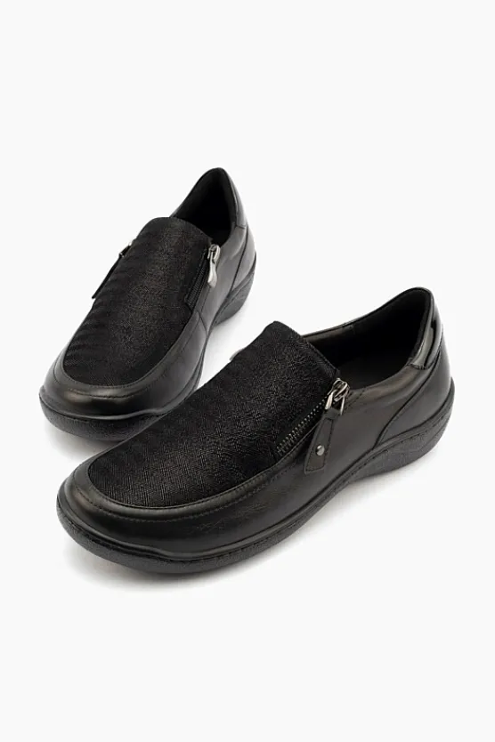 Klouds Pristine BlackSparkle Online