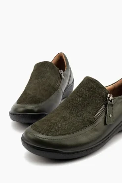 Klouds Pristine BlackSparkle Online