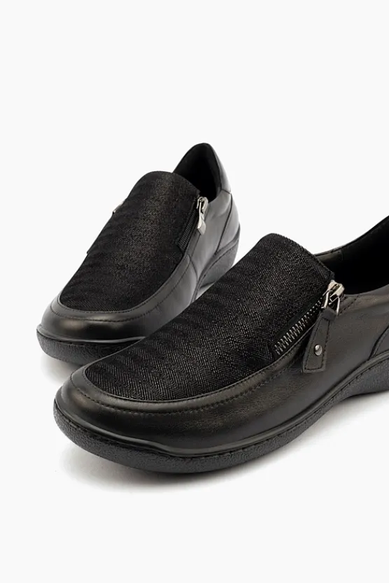 Klouds Pristine BlackSparkle Online