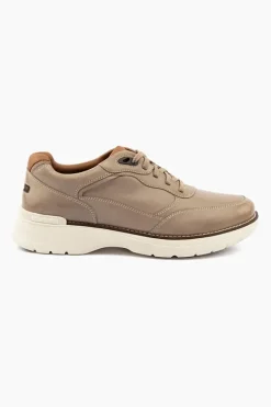 Rockport Prowalker Next Ubal New