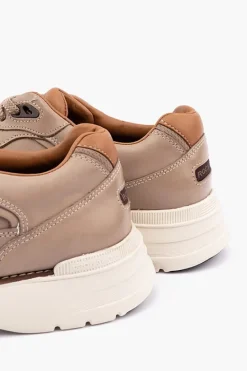 Rockport Prowalker Next Ubal New