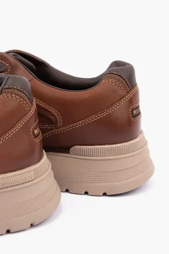 Rockport Prowalker Next Ubal New