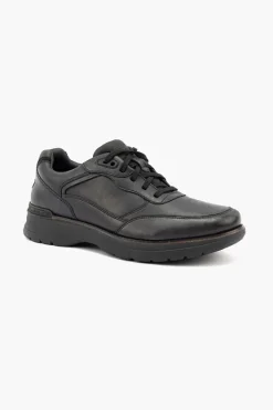 Rockport Prowalker Next Ubal New