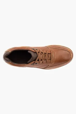 Rockport Prowalker Next Ubal New