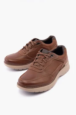 Rockport Prowalker Next Ubal New