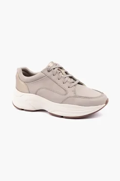 Rockport Prowalker WP Outlet