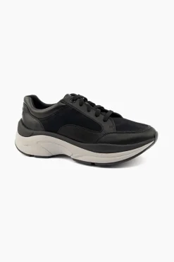 Rockport Prowalker WP Outlet