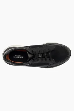 Rockport Prowalker WP Outlet