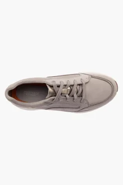 Rockport Prowalker WP Outlet