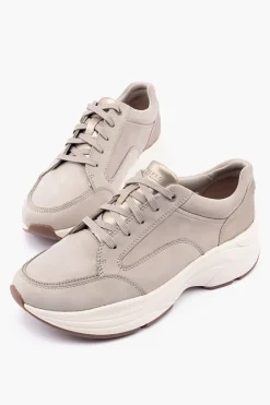 Rockport Prowalker WP Outlet