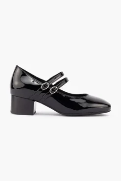 Klouds Quinn Clearance