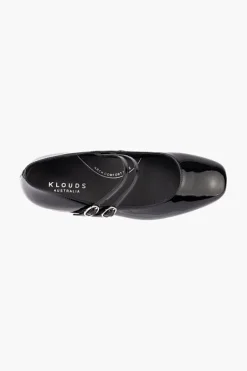 Klouds Quinn Clearance