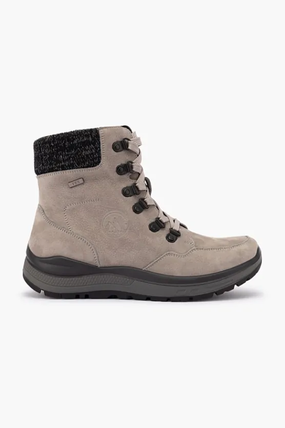 G Comfort R-5584 Best