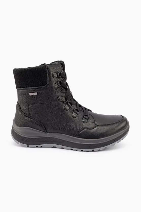 G Comfort R-5584 Best