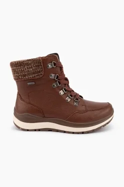 G Comfort R-5584 Best
