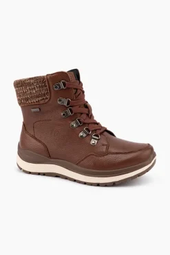 G Comfort R-5584 Best